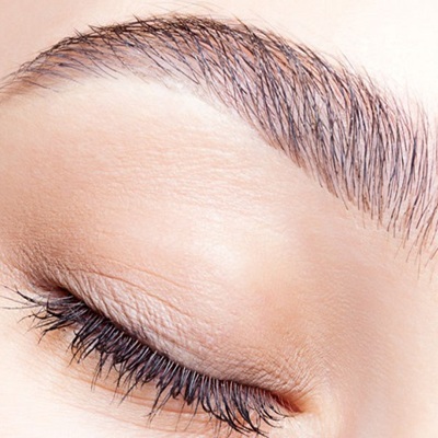 Brow Waxing at The Hidden Beauty Salon in Cambridge Brow Waxing at The Hidden Beauty Salon in Cambridge
