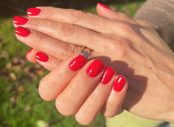 BEST NAIL BAR IN CAMBRIDGE THE HIDDEN BEAUTY ROOM SHELFORD BEST NAIL BAR IN CAMBRIDGE THE HIDDEN BEAUTY ROOM SHELFORD