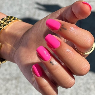 BIAB NAILS AT THE HIDDEN BEAUTY SALON IN SHELFORD CAMBRIDGE BIAB NAILS AT THE HIDDEN BEAUTY SALON IN SHELFORD CAMBRIDGE