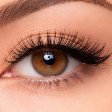 Lash Extensions Training Course for Beginners in Cambridgge Lash Extensions Training Course for Beginners in Cambridgge