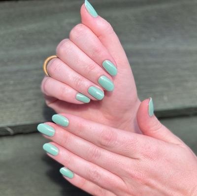 GEL NAILS AT BEST BEAUTY SALON IN SHELFORD CAMBRIDGE GEL NAILS AT BEST BEAUTY SALON IN SHELFORD CAMBRIDGE