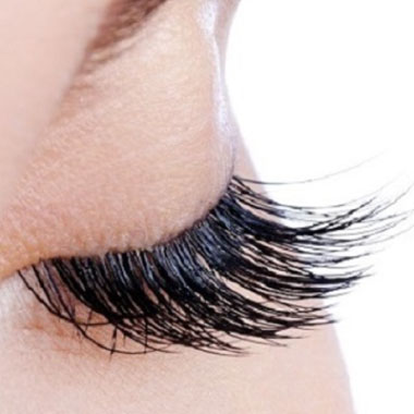  advanced lash training courses in Cambridge