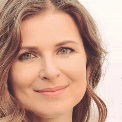 anti wrinkle injections in Cambridge
