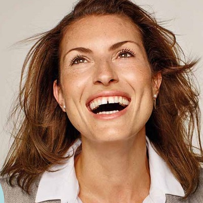 botox in Cambridge at The Hidden Beauty Room