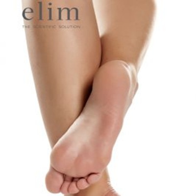elim pedicures at The Hidden Beauty Room in Shelford elim pedicures at The Hidden Beauty Room in Shelford