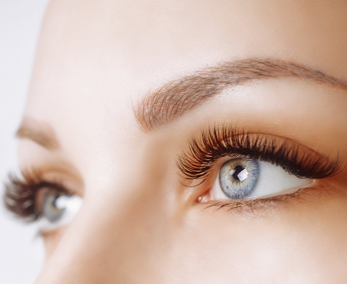 lash and brow treatments near me in Cambridge lash and brow treatments near me in Cambridge