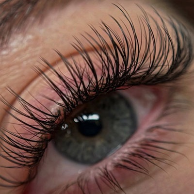 lash extensions experts in Cambridge lash extensions experts in Cambridge