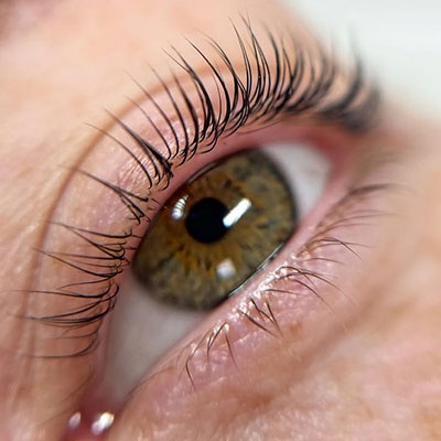 lash lifts in Cambridge at The Hidden Beauty Room lash lifts in Cambridge at The Hidden Beauty Room